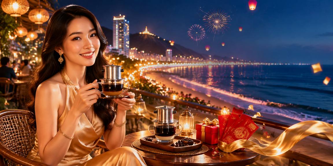 re9 Mùa giải mùa xuân Úc với stakes cao
