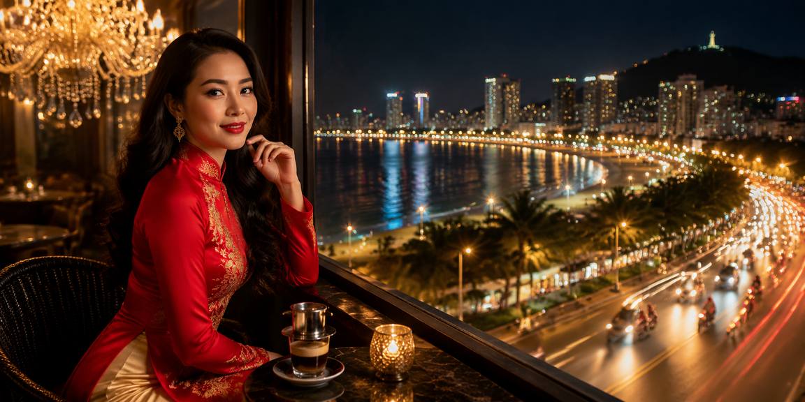 re9 Bàn chơi live casino với dealer thật phát trực tiếp