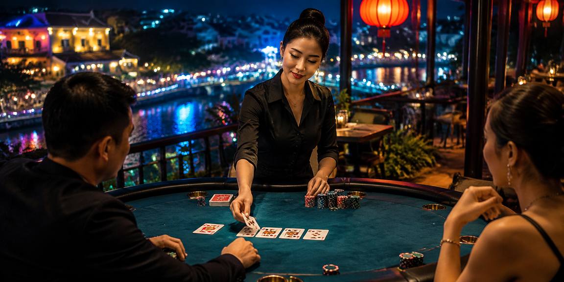 re9 Thể thao