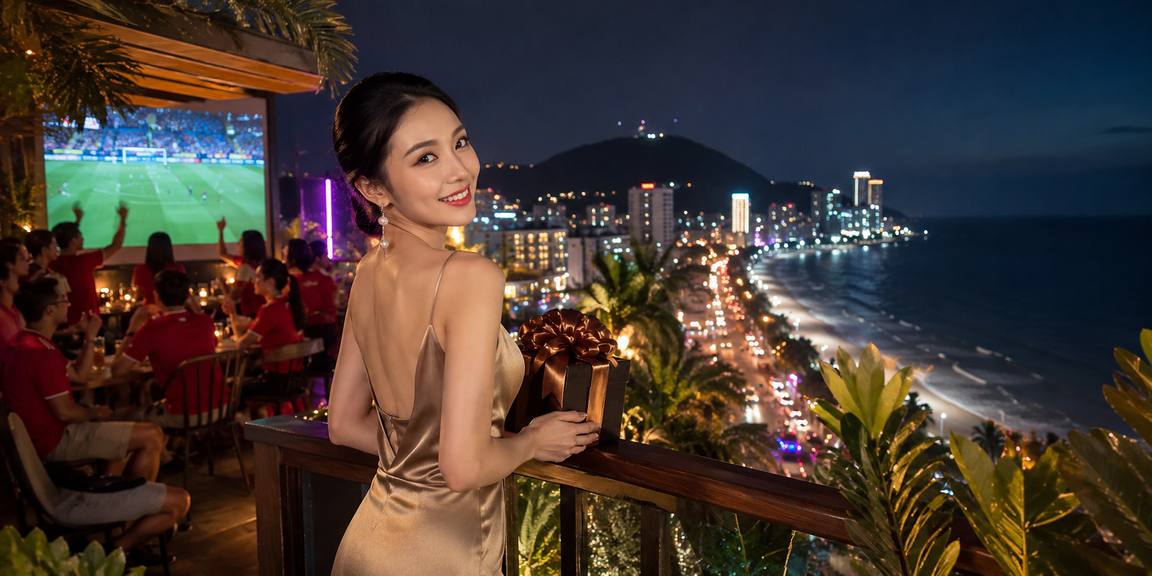 re9 Hỗ trợ